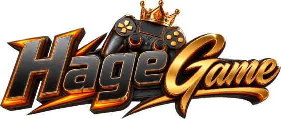 Hage Game